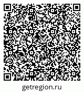 79379014061