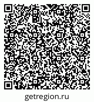 79379014062