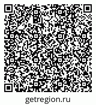 79379014064