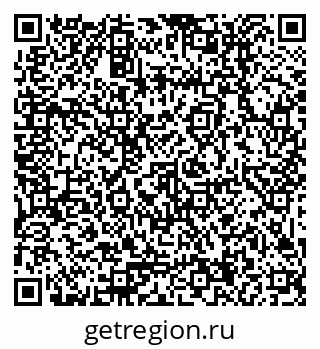 79379014076