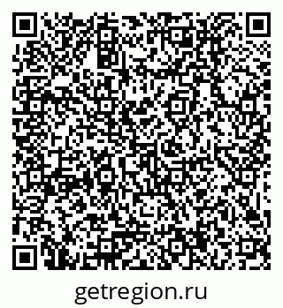 79379014077