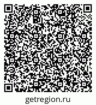 79379014078