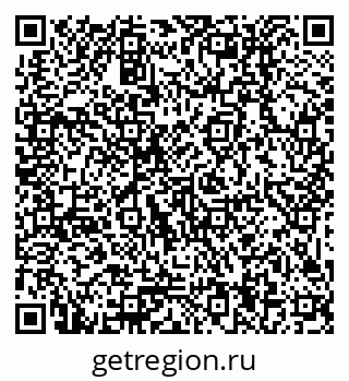 79379014079