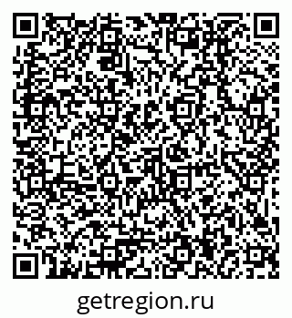 79379014082
