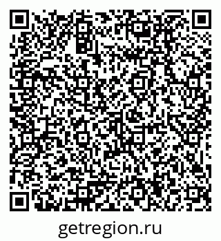 79379014083