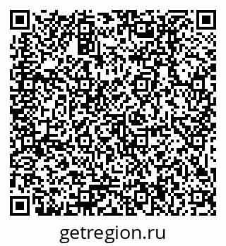 79379014085