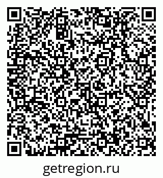 79379014086