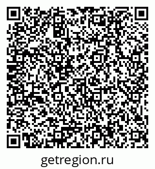 79379014087