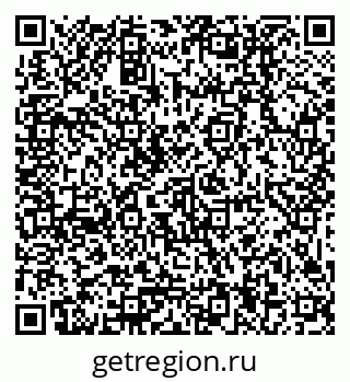 79379014089