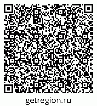 79379014095
