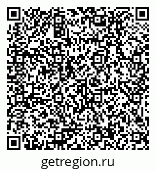 79379014096