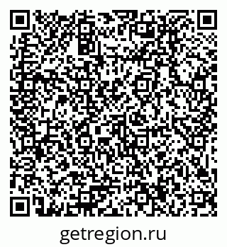 79379014097