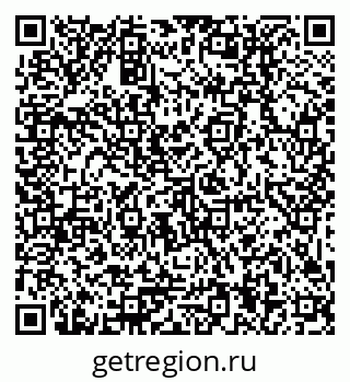 79379014098