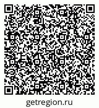 79379014099