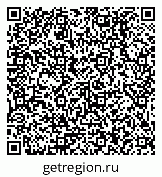 79379014100