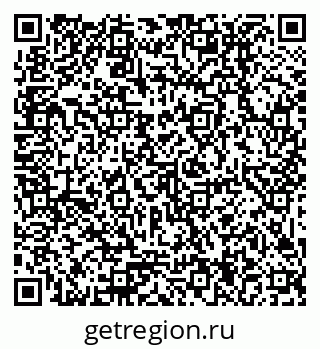 79379014101