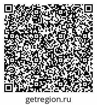 79379014102