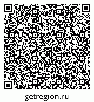 79379014103