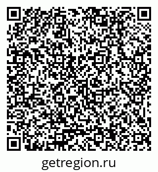 79379014104