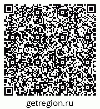 79379014105