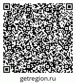 79379014107