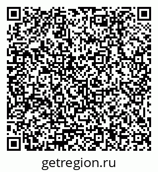 79379014109