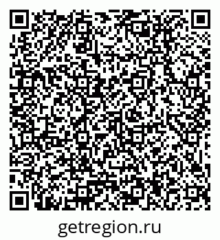79379014111