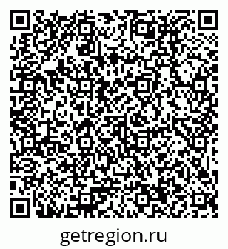 79379014116