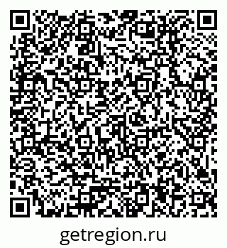 79379014119