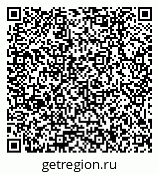 79379014123