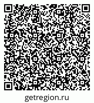 79379014127