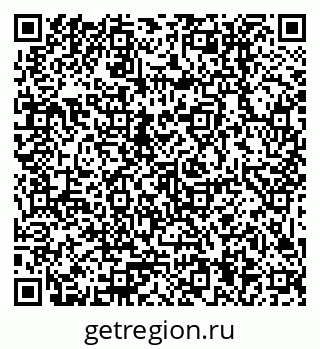79379014128