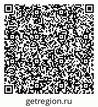79379014129