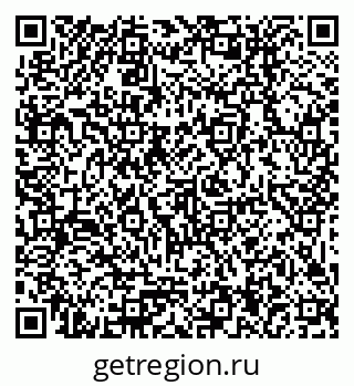 79379014130