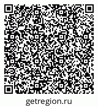 79379014131