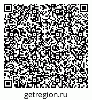 79379014135