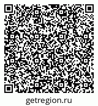 79379014138