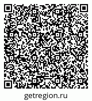79379014139