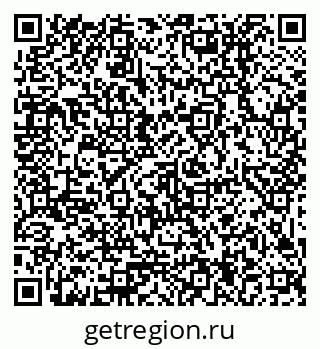 79379014141
