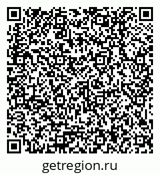 79379014142