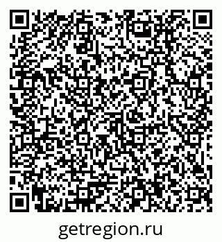 79379014147