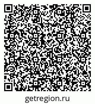 79379014148