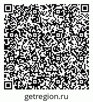 79379014151