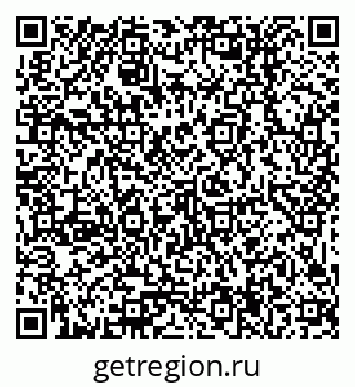 79379014155