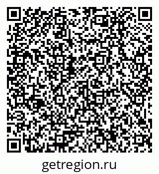 79379014157