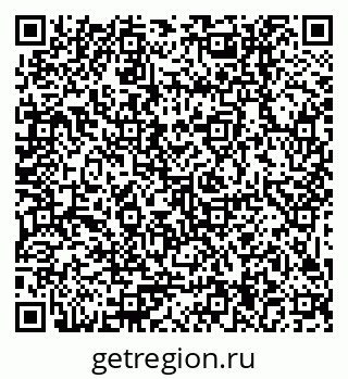 79379014161