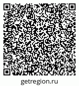 79379014162