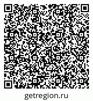 79379014165