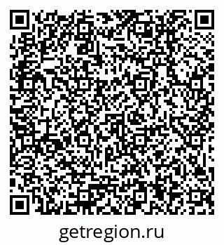79379014168