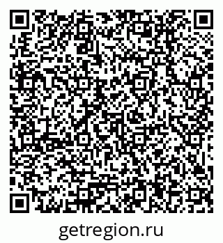 79379014169